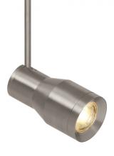 VC Modern TECH Lighting 700MPACE927405S - Ace Head