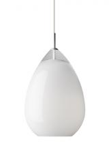 VC Modern TECH Lighting 700TDALIGPWS - Alina Grande Pendant