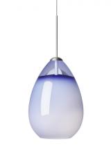 VC Modern TECH Lighting 700FJALIUC - Alina Pendant