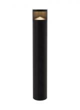 VC Modern TECH Lighting 700OBARK183036BUNVEM - Arkay One 36 Outdoor Bollard