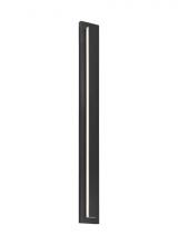 VC Modern TECH Lighting SLOWS30130B - Aspen 48 Outdoor Wall