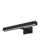 VC Modern TECH Lighting SLPC11830B - Bau 18 Picture Light