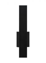 VC Modern TECH Lighting 700OWBLD9273018BUNV - Blade 18 Outdoor Wall