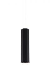 VC Modern TECH Lighting 700MOBLKSBS-LED930 - Blok Small Pendant