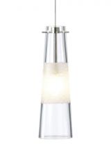 VC Modern TECH Lighting 700MPBONCS - Bonn Pendant