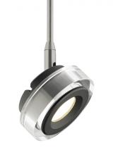 VC Modern TECH Lighting 700MOBRM9302014CB - Brim Head