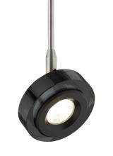 VC Modern TECH Lighting 700MOBRM9274014KB - Brim Head