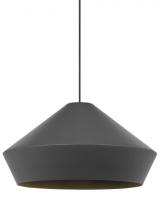 VC Modern TECH Lighting 700MPBMLWC-LEDS930 - Brummel Pendant