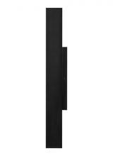 VC Modern TECH Lighting 700OWCHAS93017BUDUNV - Chara Square 17 Outdoor Wall