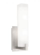 VC Modern TECH Lighting 700WSCOSFS-LED277 - Cosmo Wall