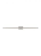 VC Modern TECH Lighting 700DES36N-LED930 - Dessau 36 Picture Light