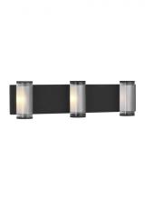 VC Modern TECH Lighting KWWS10127CB - Esfera Large Sconce