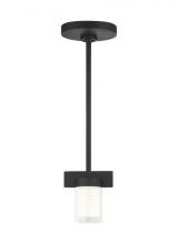 VC Modern TECH Lighting 700TDESF5B-LED927 - Esfera Small Pendant