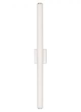 VC Modern TECH Lighting 700BCFINN36S-LED935 - Finn 36 Bath