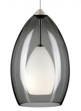 VC Modern TECH Lighting 700MOFIRKS - Fire Pendant