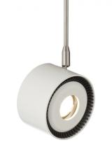 VC Modern TECH Lighting 700MPISO8272003W-LED - ISO Head