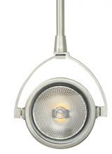 VC Modern TECH Lighting 700FJJON03S - John Head