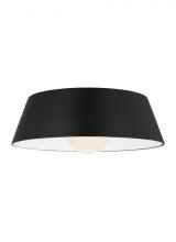 VC Modern TECH Lighting 700FMJNIB-LED930 - Joni Flush Mount