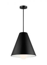 VC Modern TECH Lighting 700TDJNIB-LED930 - Joni Pendant