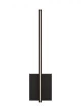 VC Modern TECH Lighting 700WSKNWB-LED930 - Kenway Wall