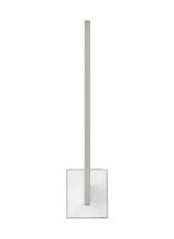 VC Modern TECH Lighting 700WSKLE20N-LED930 - Klee 20 Wall