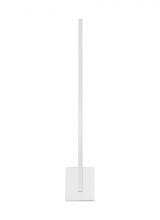 VC Modern TECH Lighting 700WSKLE30NN-LED930 - Klee 30 Wall