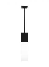 VC Modern TECH Lighting 700OPKLM92720BUNV - Kulma Medium Pendant