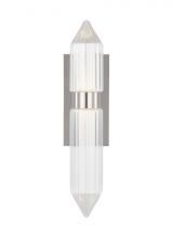  700WSLGSN18N-LED927 - Langston Large Wall Sconce