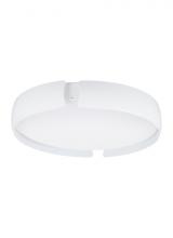 VC Modern TECH Lighting 700FMLFOW-LED930-277 - Lifo Flush