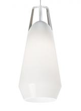 VC Modern TECH Lighting 700MOLSTWS-LEDS930 - Lustra Pendant