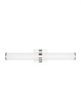 VC Modern TECH Lighting 700BCLYK24S-LED930-277 - Lynk 24 Bath