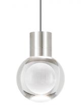 VC Modern TECH Lighting 700TDMINAP11CYS-LED922 - Mina Pendant