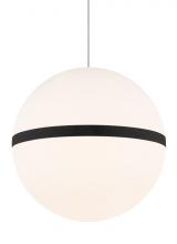 VC Modern TECH Lighting 700MPHNEB - Mini Hanea Pendant