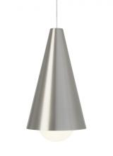 VC Modern TECH Lighting 700FJJNIS-LED930 - Mini Joni Pendant