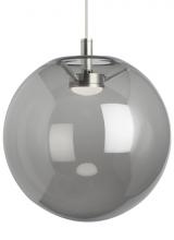 VC Modern TECH Lighting 700TDPLNPKS - Palona Pendant