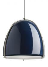 VC Modern TECH Lighting 700TDPRVPUS - Paravo Pendant