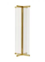 VC Modern TECH Lighting 700PRTSRHENB-LED927 - Rohe Table Lamp