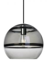 VC Modern TECH Lighting 700TDSDNLPKS - Sedona Large Pendant