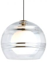 VC Modern TECH Lighting 700FJSDNCR - Sedona Pendant