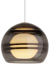 VC Modern TECH Lighting 700FJSDNKS - Sedona Pendant