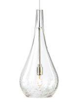 VC Modern TECH Lighting 700MPSEGCS - Seguro Pendant