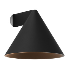 VC Modern TECH Lighting SLTS78727B - Midrand 4 Task Sconce