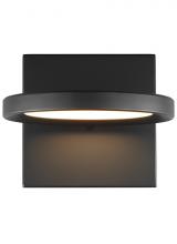 VC Modern TECH Lighting 700WSSPCTB-LED930 - Spectica Wall