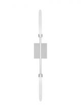 VC Modern TECH Lighting 700WSSPRN-LED927 - Spur Wall