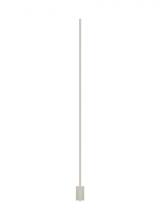 VC Modern TECH Lighting 700WSSTG63N-LED927 - Stagger X-Large Wall Sconce