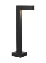 VC Modern TECH Lighting 700OASTR93018DB12SST - Strut Outdoor Path