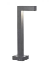 VC Modern TECH Lighting 700OASTR92718DH12S - Strut Outdoor Path