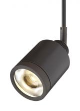 VC Modern TECH Lighting 700FJTLM12Z - Tellium Head