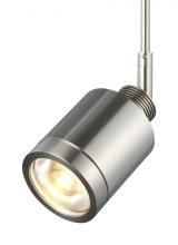 VC Modern TECH Lighting 700MPTLM03S - Tellium Head