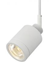 VC Modern TECH Lighting 700MPTLM03W - Tellium Head